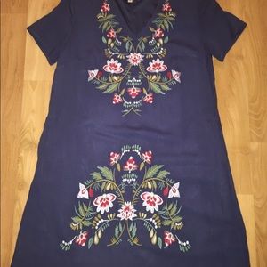 **Reserved for jaydog12 only**